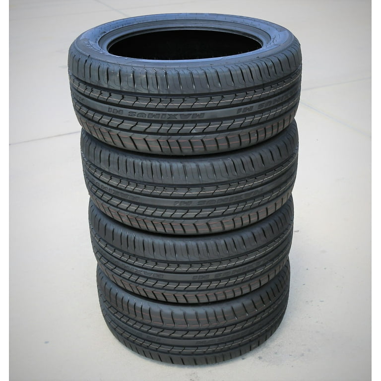 225/50 R17、MAXTREK MXIMUS M1、2023年 225/50 R17、MAXTREK MXIMUS M1、2023年 Maxtrek Maximus M1