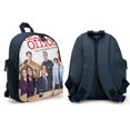 thumbnail image 4 of The Office Mochila Escolar para Niños y Niñas, Mochila Infantil Ligera de Alta Calidad, Grande y Duradera Azul, 4 of 6