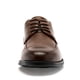 thumbnail image 3 of ZAPATO OXFORD CAPA DE OZONO CAFÉ 141152, 3 of 4