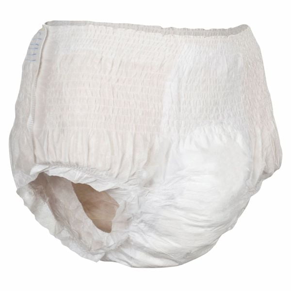mens diapers