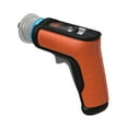 thumbnail image 4 of BLACK+DECKER HEXDRIVER Cordless Furniture Assembly Tool / Screwdriver (BCRTA601I), 4 of 20