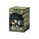 thumbnail image 1 of POP MART SKULLPANDA The Ink Plum Blossom Series caja misteriosa 1 pieza/12 piezas POPMART SP caja ciega Linda figura de acción de juguete, 1 of 4