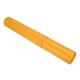 thumbnail image 2 of Tubos telescópicos extensibles para almacenamiento de obras de arte y pintura, tubo de envío, 2 of 6