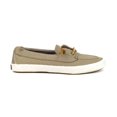 thumbnail image 1 of Sperry Espadrilles à Enfiler Lounge Away 2 Taupe pour Femmes STS87242<span> - </span>6.5, 1 of 1
