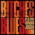 thumbnail image 1 of BITCHES BLUES, 1 of 1