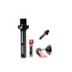 thumbnail image 1 of Adaptador Para Broquero Makita D14093 SDS Plus, 1 of 5