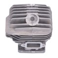 thumbnail image 5 of Chainsaw Piston Kit54mm Cylinder Piston Kit Chainsaw Fuel Filter Tailored for Perfection, 5 of 5