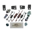thumbnail image 1 of Raybestos Brakes Parking Brake Hardware Kit H7354 Professional Grade; OE Replacement, 1 of 3