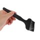 thumbnail image 5 of OUNONA 10Ud Accesorios De Limpieza Para Teclados Con Antiestáticos Negros Para Oficina, 5 of 8