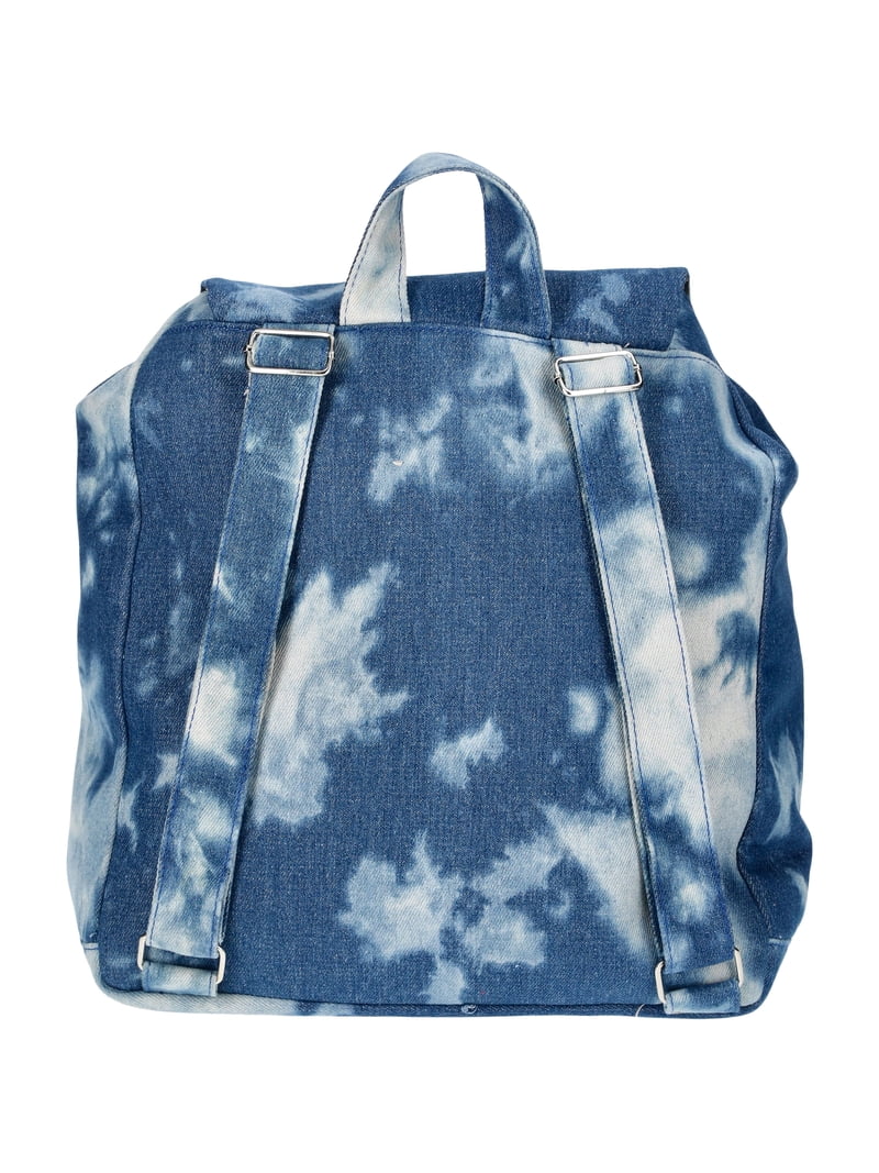 grey north face school backpacks The North Face Gray Jester II Backpack TNF last Top School Adventure Faded  Bag