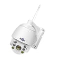 thumbnail image 2 of Cámara para exteriores Cámara de seguridad inalámbrica WiFi Detector de video HD con adaptador de corriente Enchufe de EE. UU. Eigraketly  AF000061-00B, 2 of 7