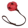thumbnail image 4 of Pelota de Atrenamiento para Perros, Liberación de Ansidad, Ejercio Interactivo, Pelota de Recompensa, Juguete de Cuerda para Perros Pequeños y Medios, 4 of 7