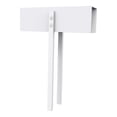 thumbnail image 4 of Cerradura de puerta de armario , cerradura de seguridad para niños, cerradura de despensa de protección para sala de juegos duradera BLESIY Cerradura de puerta plegable, 4 of 8