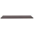 thumbnail image 2 of Utility Table Top, 2 of 3