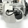 thumbnail image 5 of 49cc 2-Stroke Engine Motor Kit for Scoter, Aluminum, 5 of 10