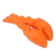 thumbnail image 2 of Neck Stretcher,Cervical Traction Device Ergonomic Neckand Shoulder Relaxer Cervical Traction Device Highly Recommended, 2 of 14