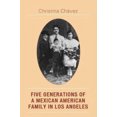 thumbnail image 3 of Five Generations Of A Mexican American Family In Los Angeles, 3 of 4