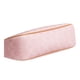 thumbnail image 3 of Bolsa Crossbody Coach Teri Rosa Pins, 3 of 7