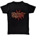 thumbnail image 1 of Slipknot  Adult The End So Far T-Shirt, 1 of 2