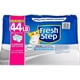 thumbnail image 1 of Arena Fresh Step 19.95 kg, 1 of 2