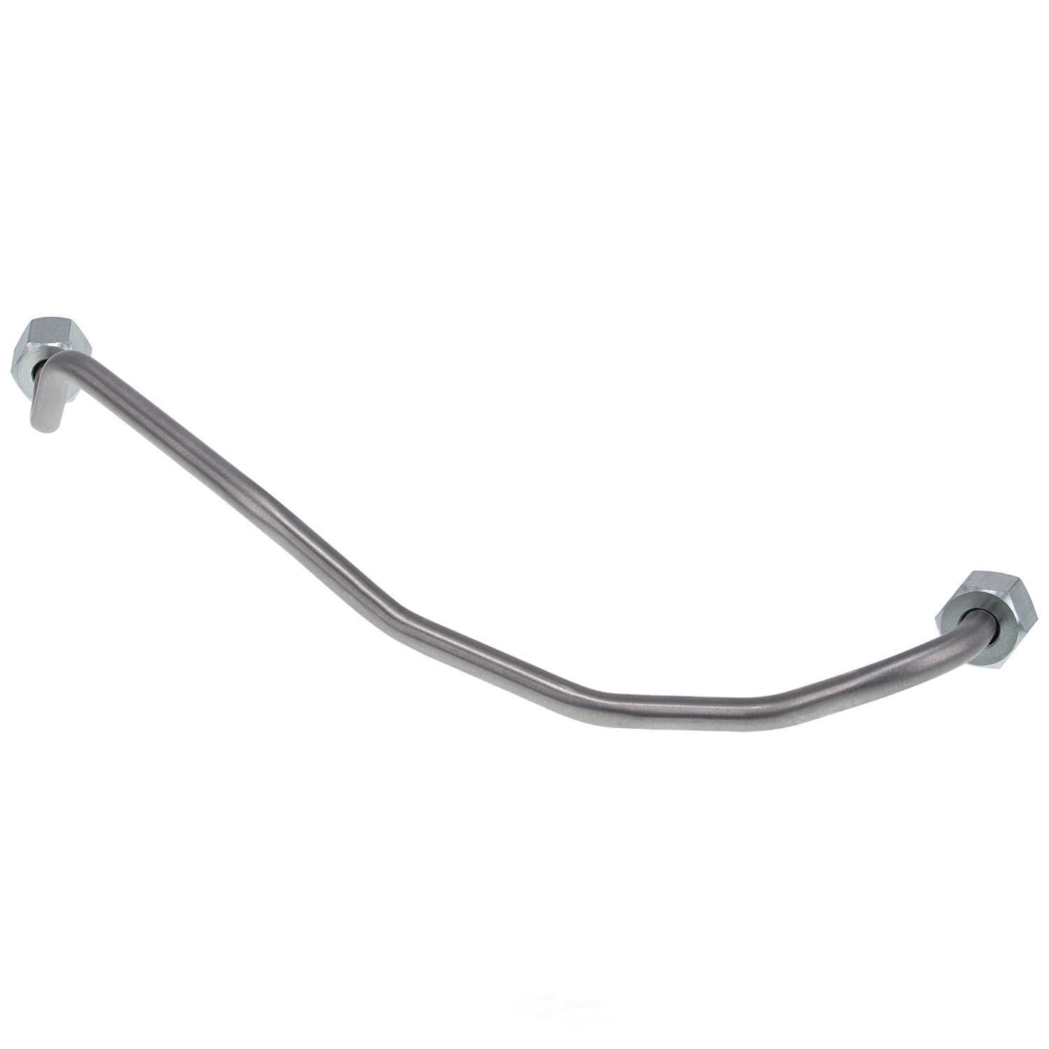GB 894-003 GDI Fuel Feed Line