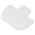 thumbnail image 3 of Raspador para estampar diseños de uñas, raspador para estampar diseños de uñas, raspador para estampar diseños de uñas, rendimiento sólido, 3 of 14