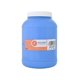 thumbnail image 1 of Pintura Acrilica Linea 300 1Lt Politec multicolor, 1 of 3