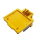 thumbnail image 2 of Adaptador para Makita Li-ion Battery DIY Power Connector Dock Holder (2pcs) Ndcxsfigh nuevos, 2 of 9