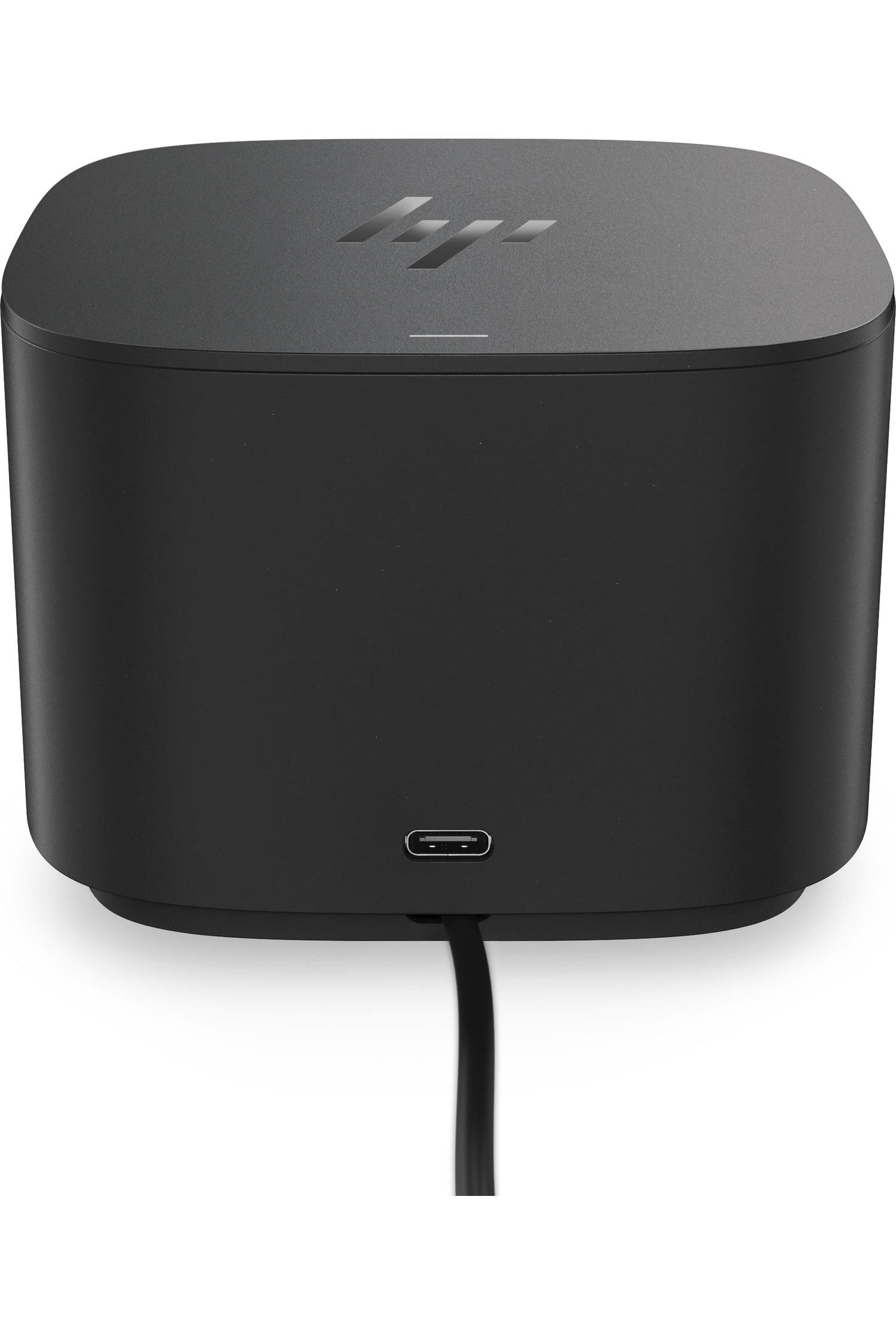 HP Thunderbolt Dock G2 with Combo Cable 3TR87UTABA