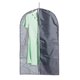 thumbnail image 2 of Cubierta de Ropa Trajes Ventilación Respetuosa de Medio Almacenaje de Ropa Gloria Funda antipolvo para ropa, 2 of 9