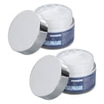 thumbnail image 1 of Man Cleansing , Refreshing 2 Pcs 50ml Removes Dirt Hydrating Men Face   for Daily Use, 1 of 7