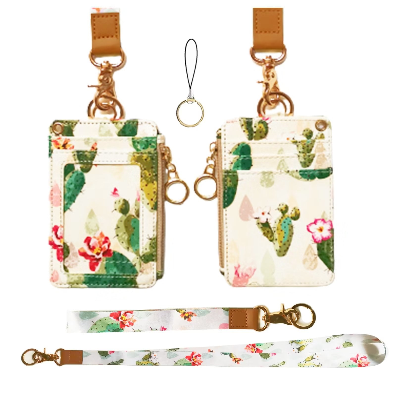 Wallet Lanyard,Lanyard Wallet,lanyards for id Badges,lanyards for id