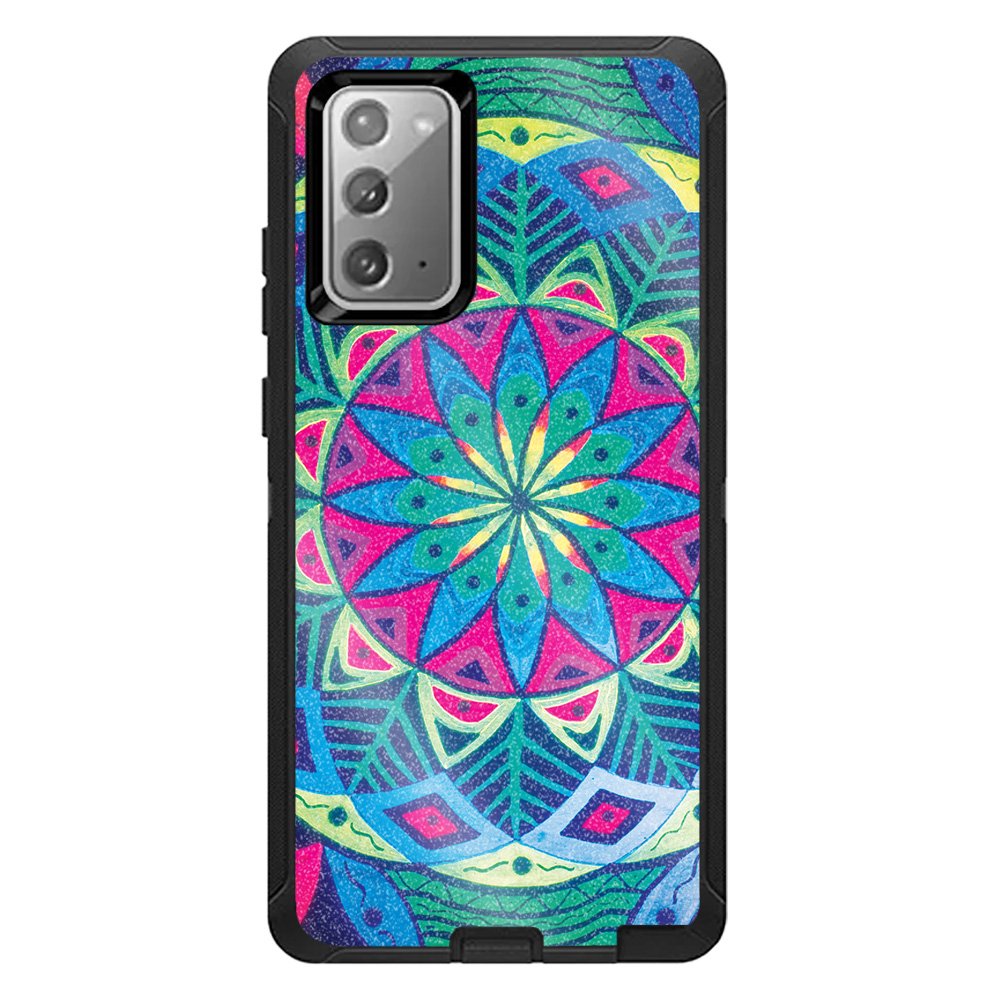 otterbox samsung galaxy note20 5g