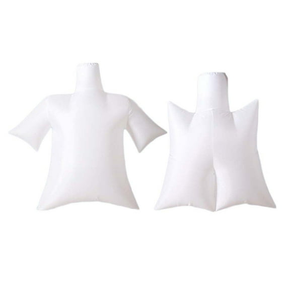 2pcs Traveling Portable Clothes Dryer Bag Fast Drying Folding Space Saving Home