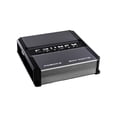 thumbnail image 2 of Crunch Power Drive PD800.2 Bridgeable Amplifier (800 Watts Max), 2 of 3