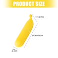 thumbnail image 5 of HannLk Cats Hair Removal Device With Replaceable Adhesive Sheet Travel Friendly, 5 of 9