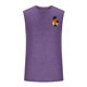 thumbnail image 4 of Hombres Sudadera Casual Cuello Redondo Tanque Deportivo sin Mangas, 4 of 4