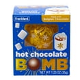 thumbnail image 2 of Frankford Hot Chocolate Bomb Assorted 4 Pack, 2 of 11
