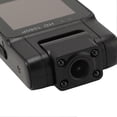 thumbnail image 3 of Wearable Video Recorder HD Infrared Night Vision IP65 Water Proof Portable Camcorder 32GB, 3 of 4