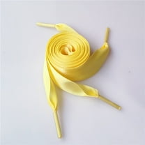 WHAMVOX  7 Pairs Shoe Laces Bulk Colorful Shoelaces Strings Sneaker