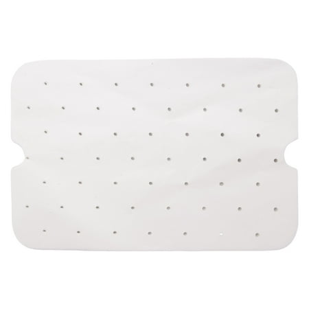 

Synpinya Fryer Parchment Paper Liners for Ninja Foodi XL Smart FG551 6-In-1 Indoor Grill Ninja Foodi Accessories