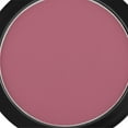 thumbnail image 3 of PALLADIO, Matte Blush, Velvetine, 6 g, 3 of 8