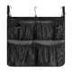 thumbnail image 1 of Bolsa de almacenamiento para piscina, bolsillos múltiples resistentes, sin derrames, almacenamiento para piscina sobre el suelo, 1 of 9
