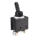 thumbnail image 1 of Interruptor de Gatillo para Amoladora Angular Leiya 100 AC250V 6A Control de Potencia de Herramienta, 1 of 4