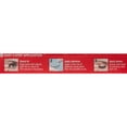 thumbnail image 5 of Ardell Professional 8D Lashes - 950, 5 of 7