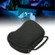 thumbnail image 5 of CASO Protector de GamePad, material de Cobertura Protectora de GamePad de material Seguro y confiable, Viajes de Estructura interna Suave para Home One Home, 5 of 7