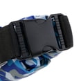 thumbnail image 4 of Bolsa Impermeable de Almacenaje de Accesorios Zulema Paquete de pesca plegable, 4 of 8