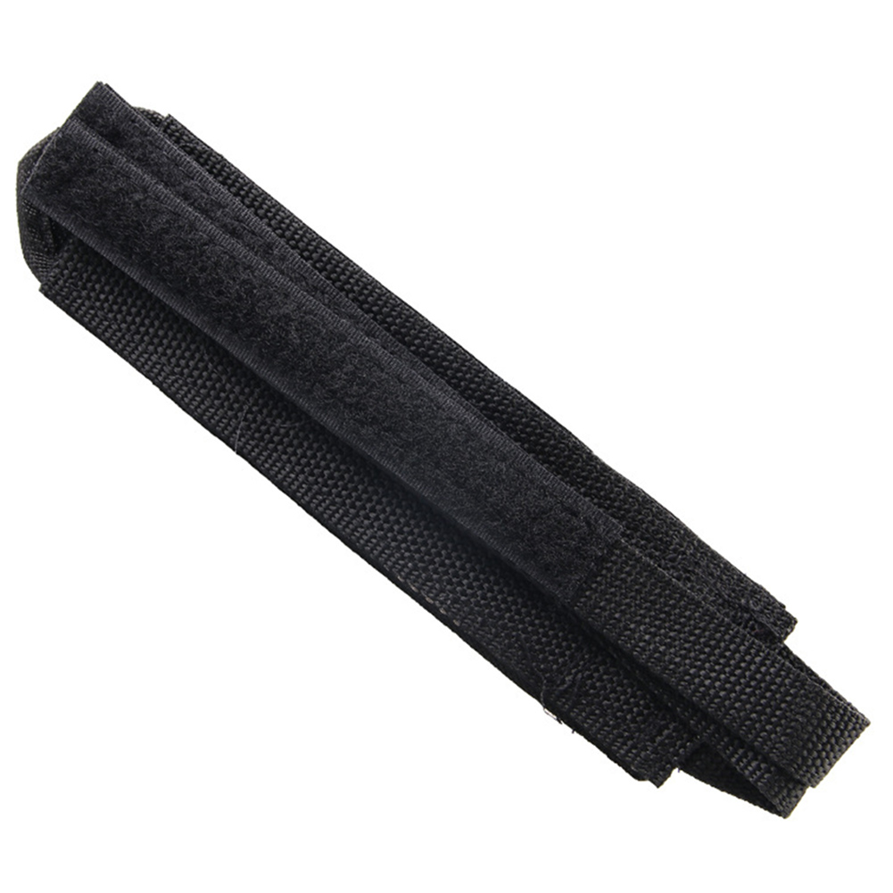 bike pedal straps walmart