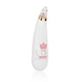 thumbnail image 3 of Removedor De Puntos Negros Timco BR-087 Para Limpieza Facial, 3 of 9
