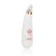 thumbnail image 3 of Removedor De Puntos Negros Timco BR-087 Para Limpieza Facial, 3 of 9